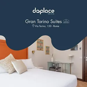 Daplace - Gran Torino Gasthof