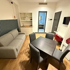 Flaminia Dream Holidays Rome