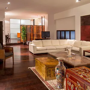 Mytale Luxury Torre Argentina Roma