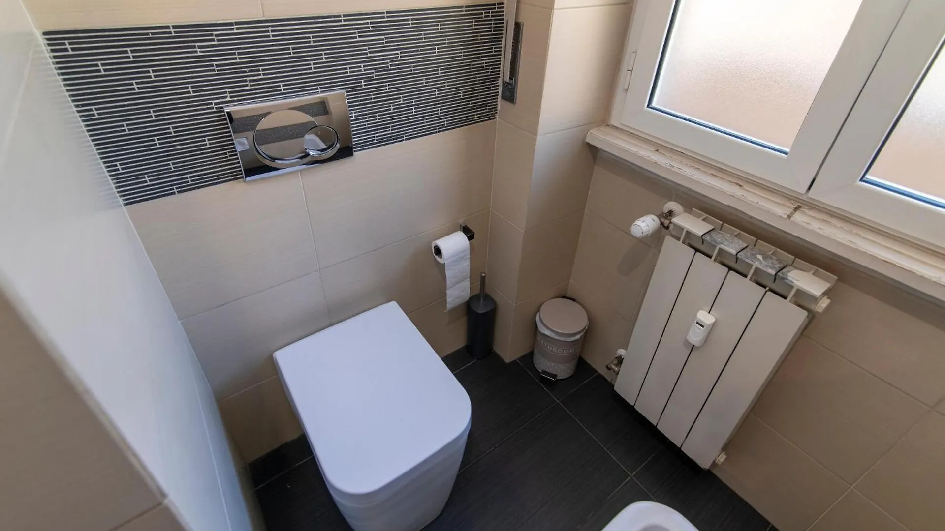 Casa vacanze Apartment Marconi 2833 Roma Italia